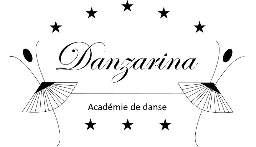 Danzarina